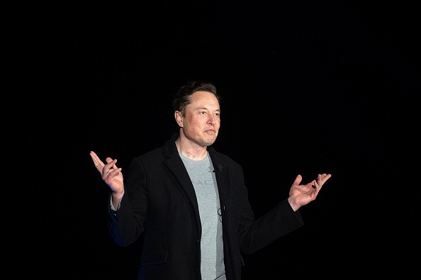 Elon Musk continues to troll AOC on Twitter after US representative considered selling Tesla Model 3. 