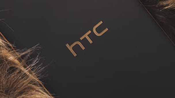 HTC Blames Supply Chain Issues for 'Metaverse' Phone Delay