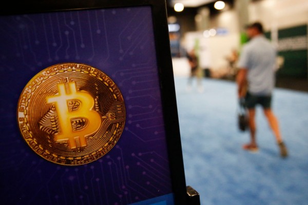 比特币2022会议吸引了Cryptocurrency行业专业人士和投资者到迈阿密