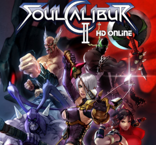 Microsoft Xbox Delisted 'SoulCalibur 2 HD': Could Spawn be the Reason?
