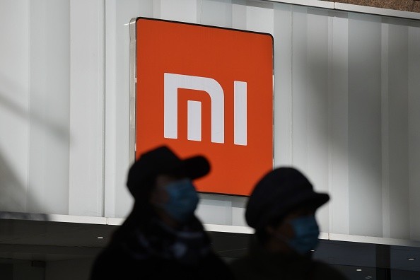 India Vs. Xiaomi Patent Fee Issue Update: Apple, Other Tech Firms Say Officials Lack Royalty Payment Understanding