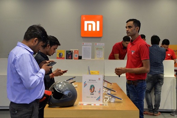 India Vs. Xiaomi Patent Fee Issue Update: Apple, Other Tech Firms Say Officials Lack Royalty Payment Understanding