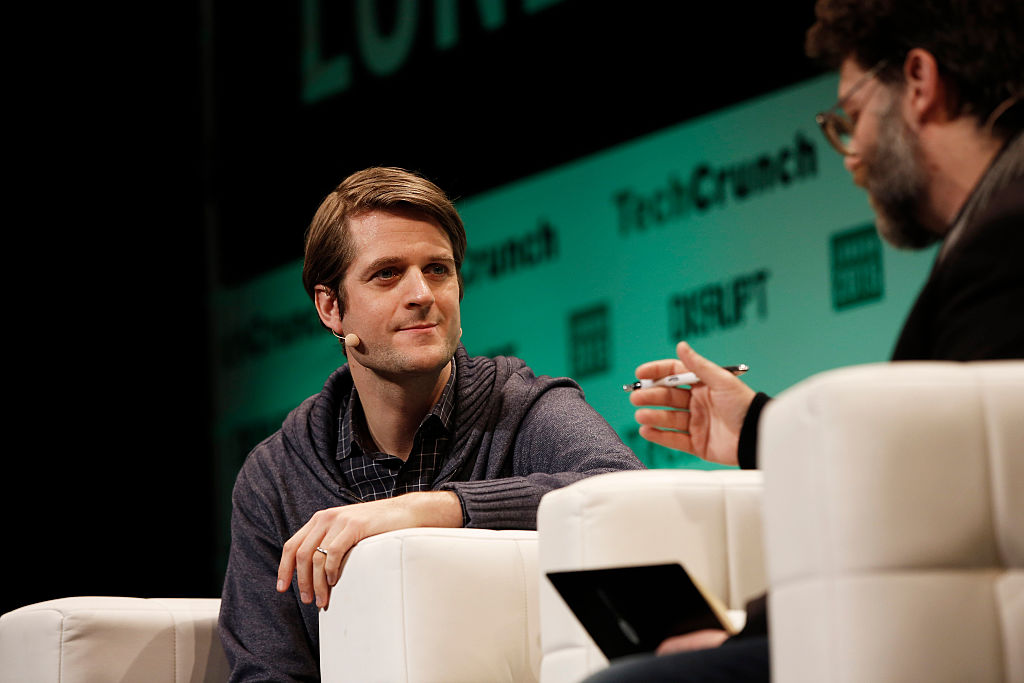 Klarna CEO Discloses Contact List of Terminated Staff on LinkedIn