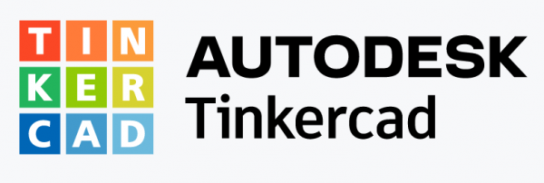 TinkerCAD