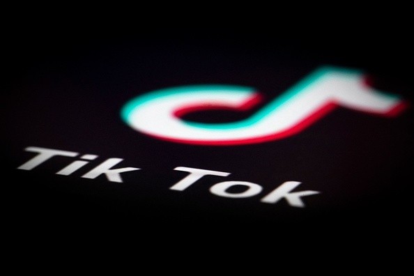 Samsung Galaxy Z Fold 3 TikTok Optimization Arrives! More Than 20 Google Apps To Roll Out Soon