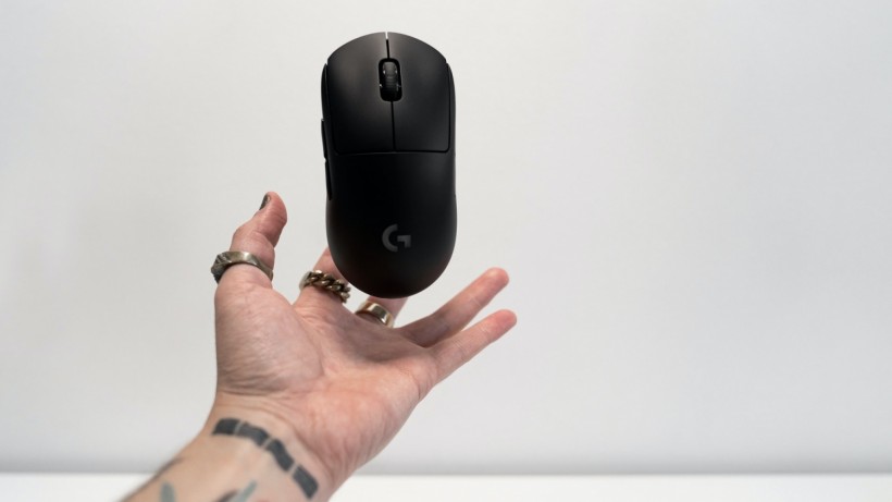 When is the Right Time to Buy a New Mouse? Here are the Signs You Need to See