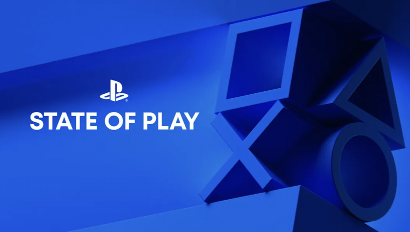 PlayStation State of Play 2022