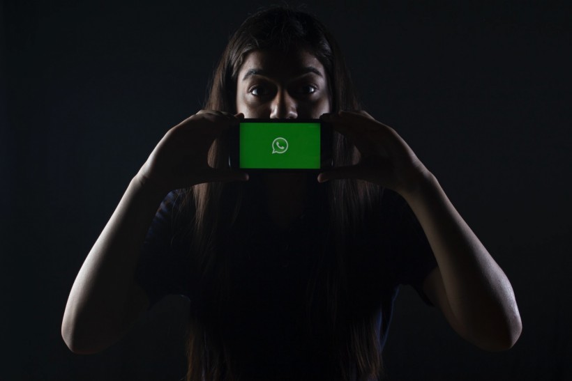 Beware WhatsApp Users! New Scam Can Seize Your Account After One Phone Call