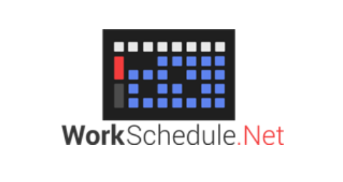 WorkSchedule