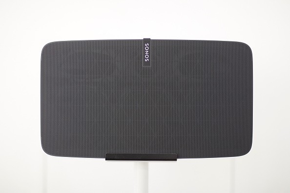 Sonos Smart Speakers, Soundbars Get Discounts in a Rare Sale! Up to $180 off? 