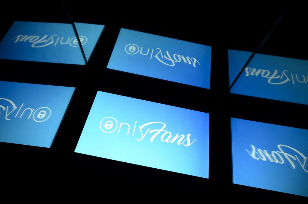 OnlyFans 'Unaffected' by Declining Subscribers Count Amid Surging Inflation