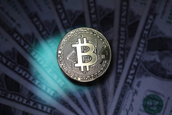 Crypto Puts Global Payment Systems at Risk? Financial Firms Connection With Digital Coins Now Worries Regulators 