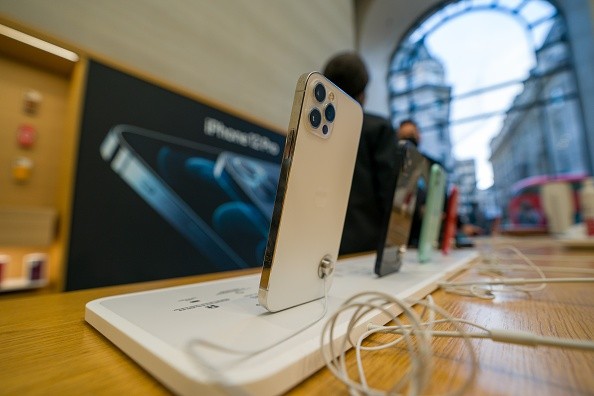 EU Forces Apple To Only Sell iPhone With USB-C Charging Port by 2024; Here's What Will Happen if Tech Firm Don't Comply