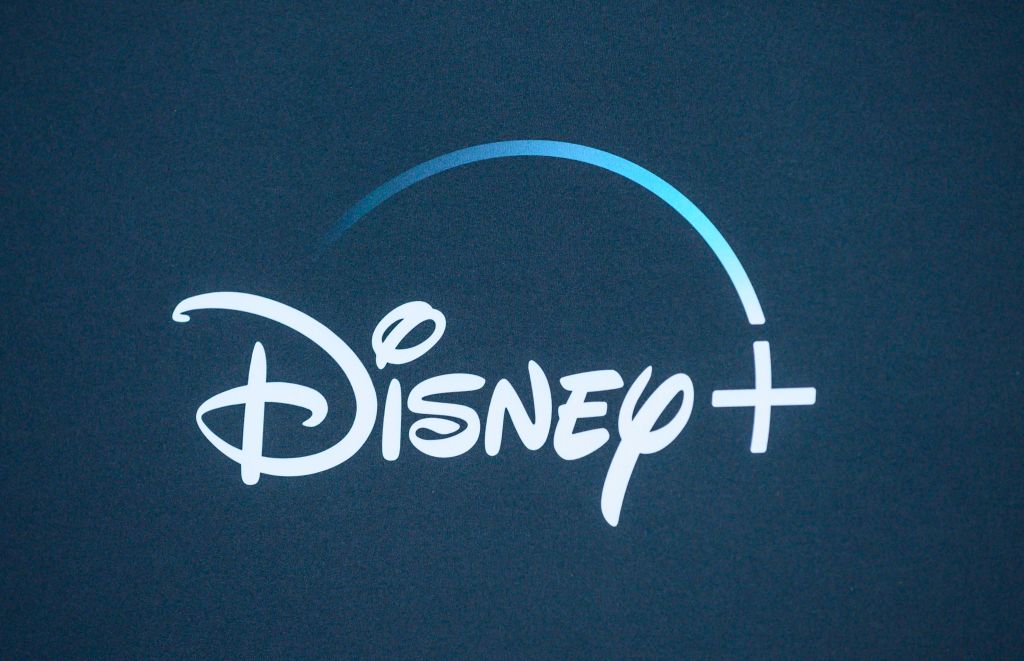 تعيش Disney + الآن في الشرق الأوسط وشمال إفريقيا ، وتخطط للتغلب على Netflix وغيرها من المنافسين
