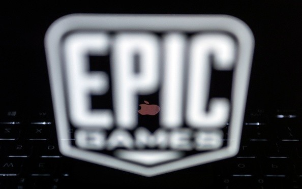 Epic Games Store Summer Showcase on June 10: Here’s How to Watch Online 