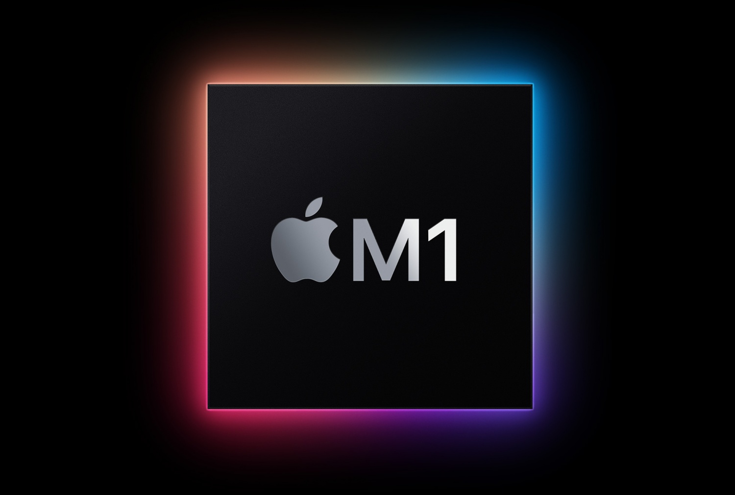 Apple's M1 chip sufferers from severe security vulnerability created by MIT researchers. 