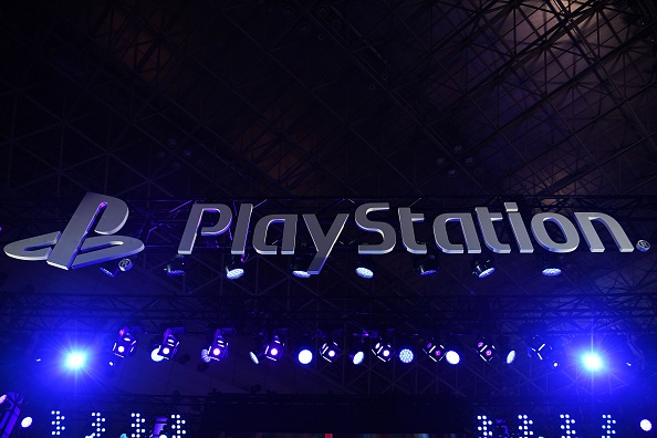 Sony launches new PlayStation Plus tiers in North America