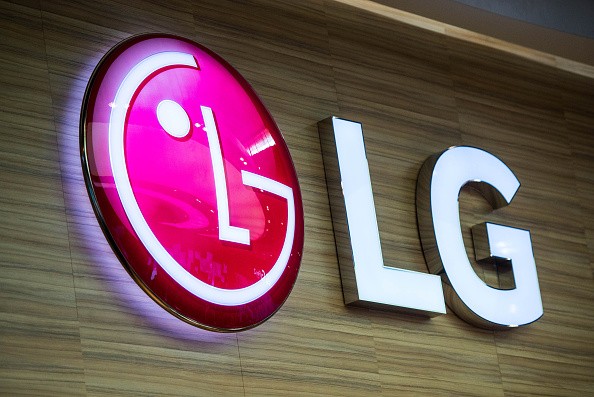 LG's To Produce Tesla 4680 Battery Cell, Thanks To New Million-Dollar Investment--But, Not For EV Usage?