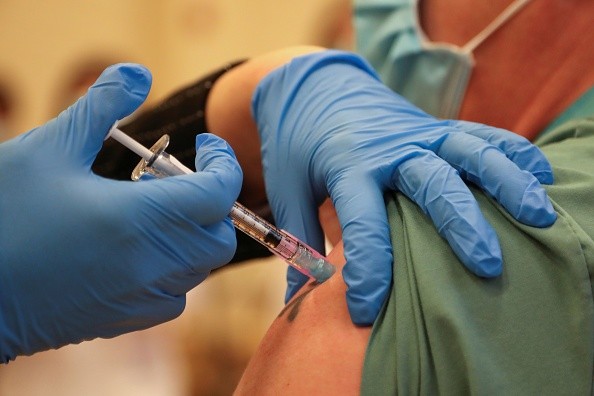 Canada COVID-19 Vaccine Mandate Removal Based on Science, Says Officials; Is This Permanent?