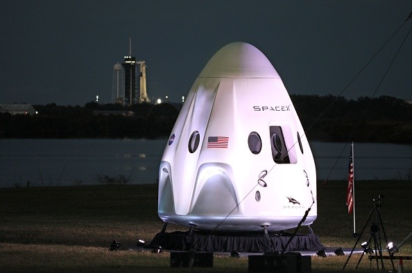 SpaceX Cargo Dragon Launch Delay Caused by Rare Spacecraft Leak? New Schedule and Other Details