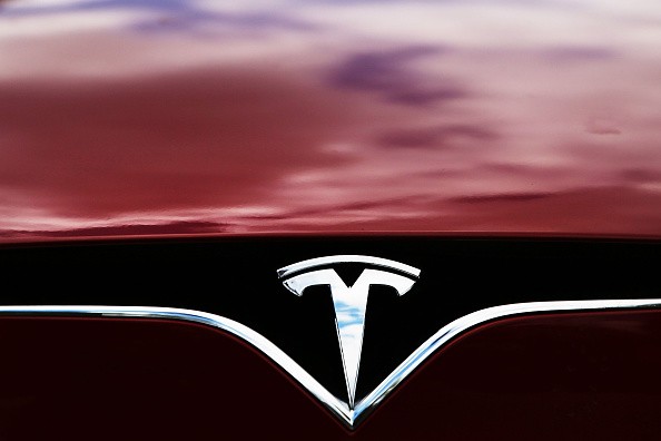 NHTSA Says Tesla Autopilot Has the Most Crashes! New ADS Data Explains Why