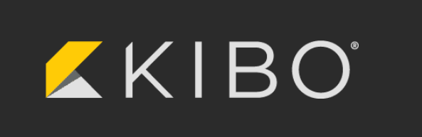 KIBO Personalization