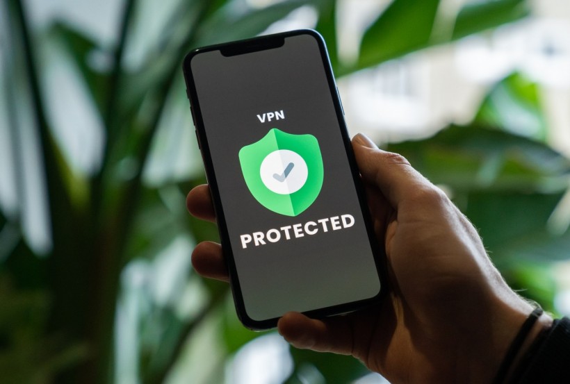 Beware: This Free VPN App Puts Customer's Data at Risk 