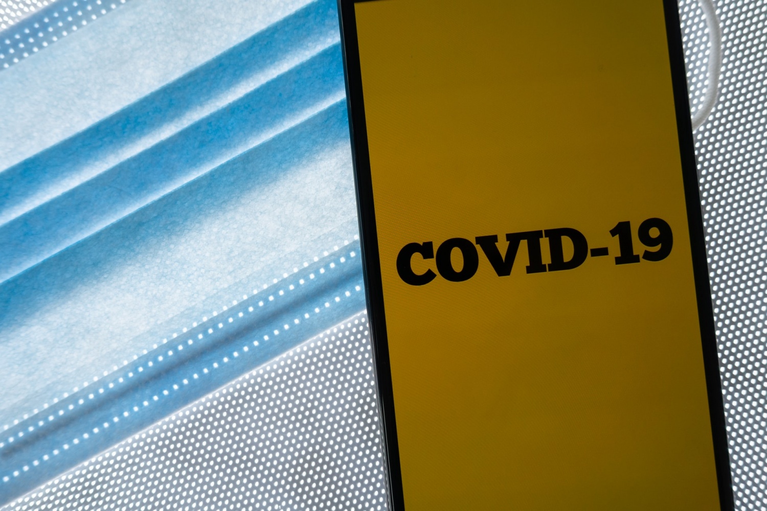 Ottawa Halts COVID-19 Notification App Amid Pandemic Ease in Canada