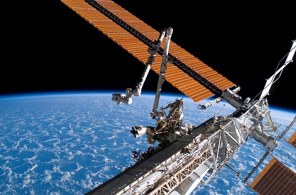 Russia Space Debris Forces ISS To Conduct Avoidance Maneuver; Were Astronauts, Cosmonauts in Any Danger?  