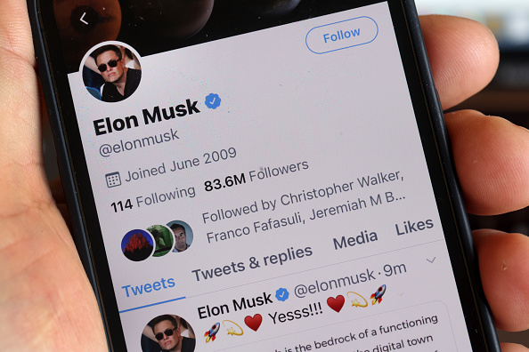 Elon Musk highlights three main roadblocks in the face of Twitter buyout. 