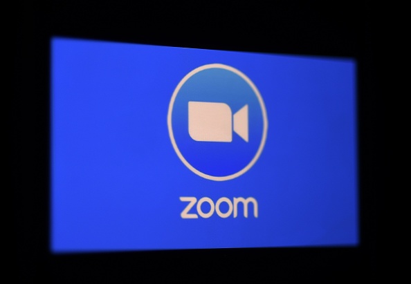 Zoom experienced a major outage today at the start of US working period. 