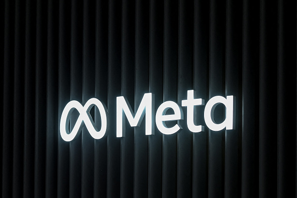Meta Joins AI Race with New Language Model for Researchers