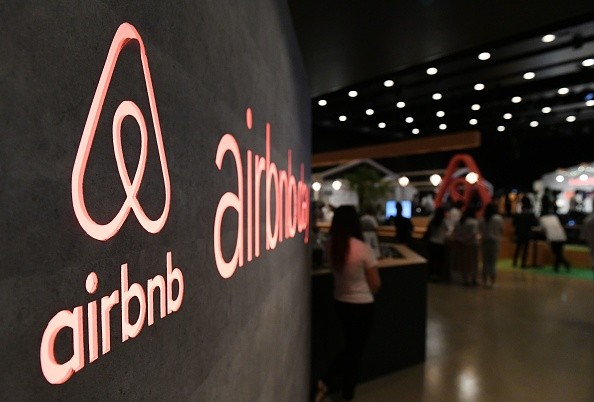 Airbnb Refund Policy Apparently Excludes Florida Hurricanes — But Why? 