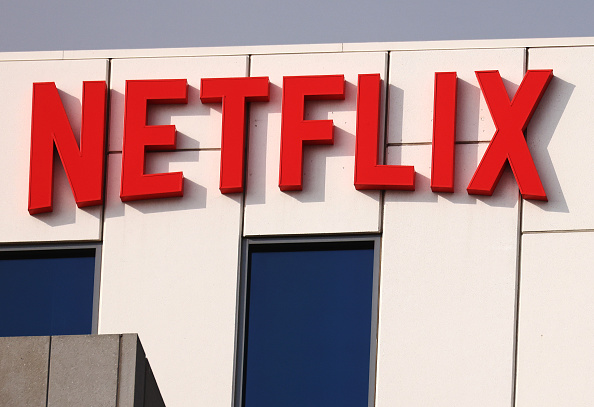 Cheaper Netflix Subscription Tier Confirmed by Co-CEO—But, Here's the Catch 