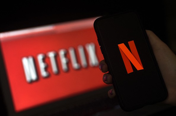 Cheaper Netflix Subscription Tier Confirmed by Co-CEO—But, Here's the Catch 