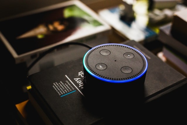 Amazon Prime Day 2022: Top Echo Deals You Must Have! Price, Inclusions, Availability, and More 
