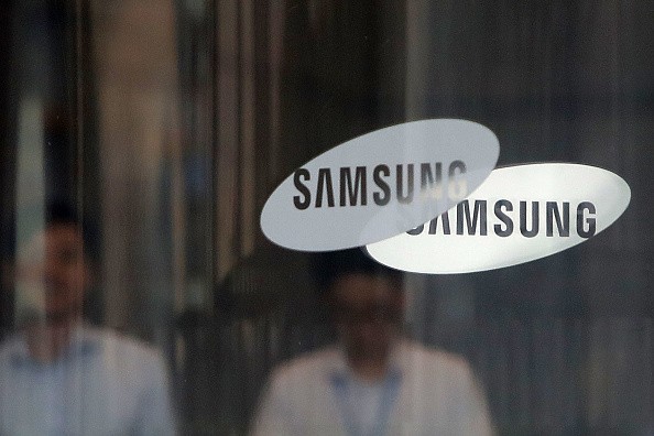 Alleged Apple Patent-Violating Samsung Galaxy Tab 10.1N Still Allowed in Germany? Court Explains Why
