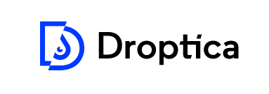 Droptica 
