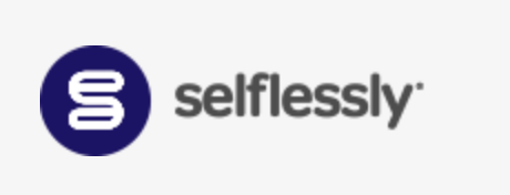 Selflessly 