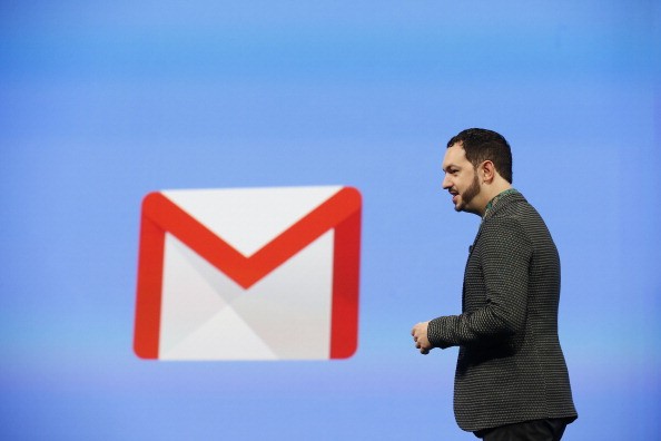 Gmail New Material You Look is Going To Be By Default Soon — How to Opt Out 
