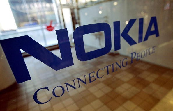 Nokia x Proximus Partnership Demos New 5G Network Slicing Tech To Provide Better Mobile Network 