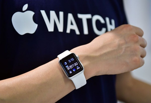 President Biden Approves First ITC Ruling Against Apple, Import Ban on Apple Watch Possible
