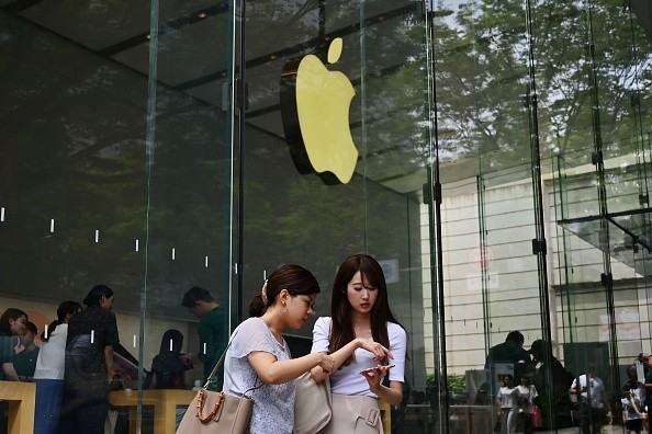Apple iPhone 13 Prices Increase by 20% in Japan! How About in the US?
