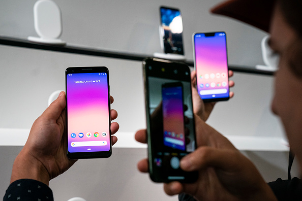 Are Google Pixel 6, Pixel 6 Pro screen repairs 50% cheaper compared to the competition?  Here's why the price is so low