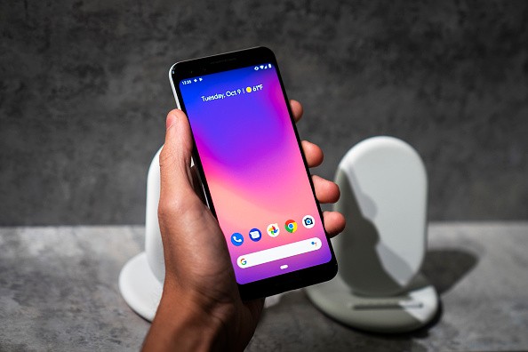 Google Pixel 3a, Pixel 3a XL Receive Their Last Android Update