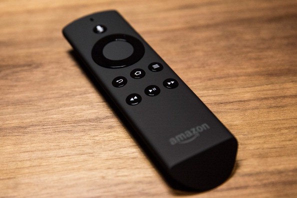 How To Privately Stream 2022: Follow This Guide To Prevent Online Tracking on Amazon Fire TV, Other Streaming Gadgets 