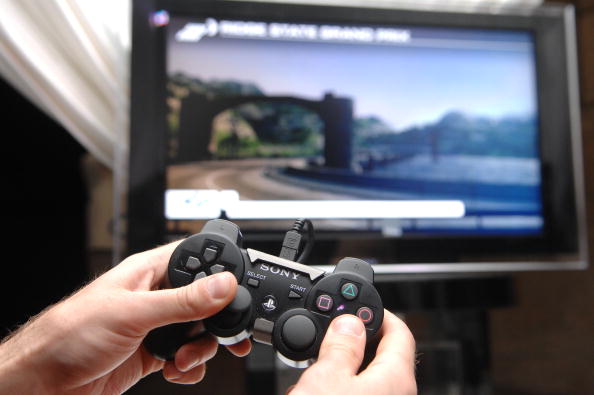 PlayStation Customers Are Suing them for Billions 