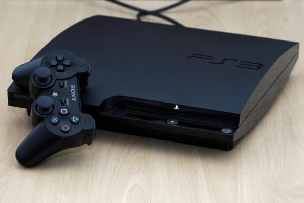 PS3 emulator reaches new milestone in quest to run every game made