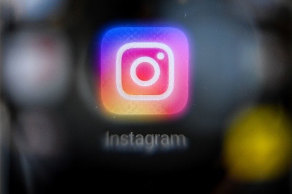 Instagram Account Insurance? Here's How It Can Protect You From Hackers, Other Online Threats 