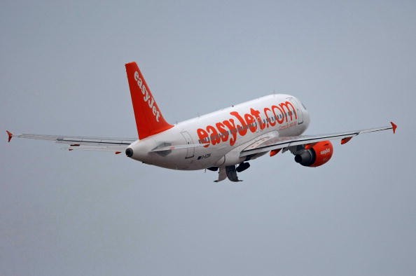 EasyJet Flight Interrupted by Fake Bomb Threat—Teens Behind the Act are Arrested  